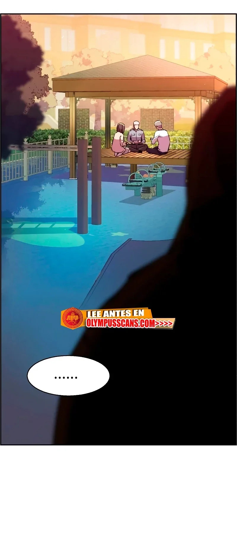 Capítulo 134, página 27
