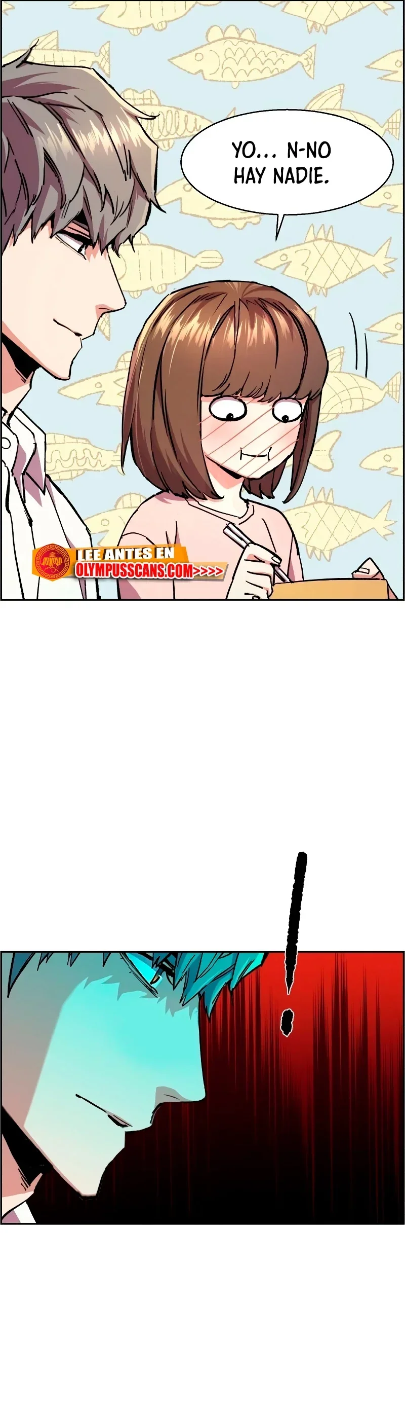 Capítulo 134, página 30
