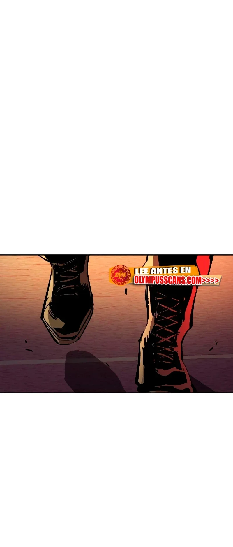 Capítulo 134, página 33