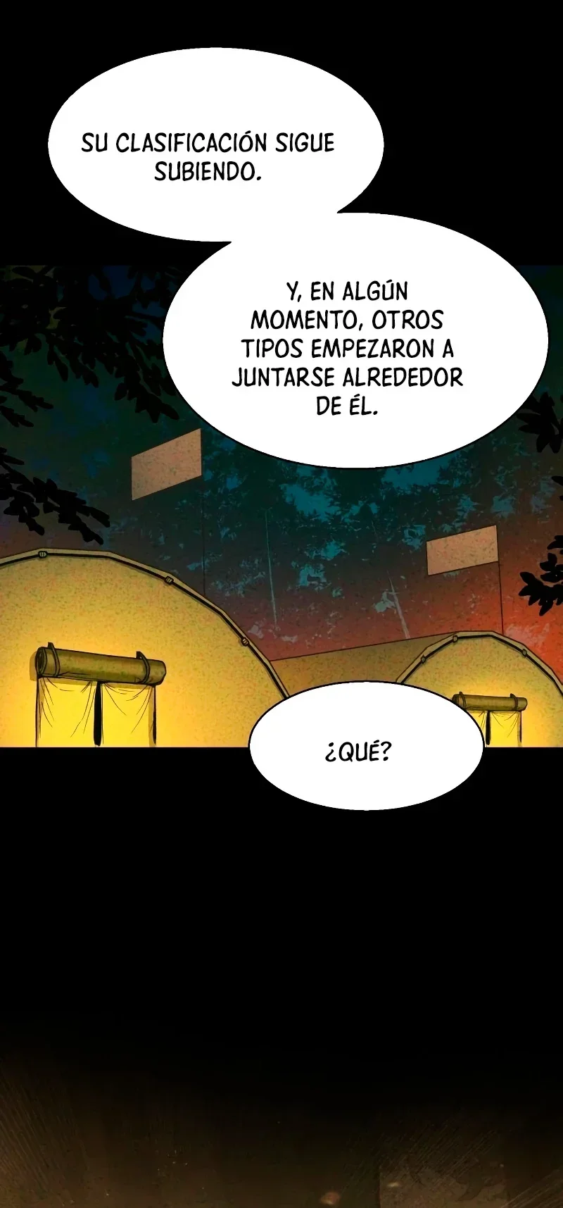 Capítulo 134, página 39