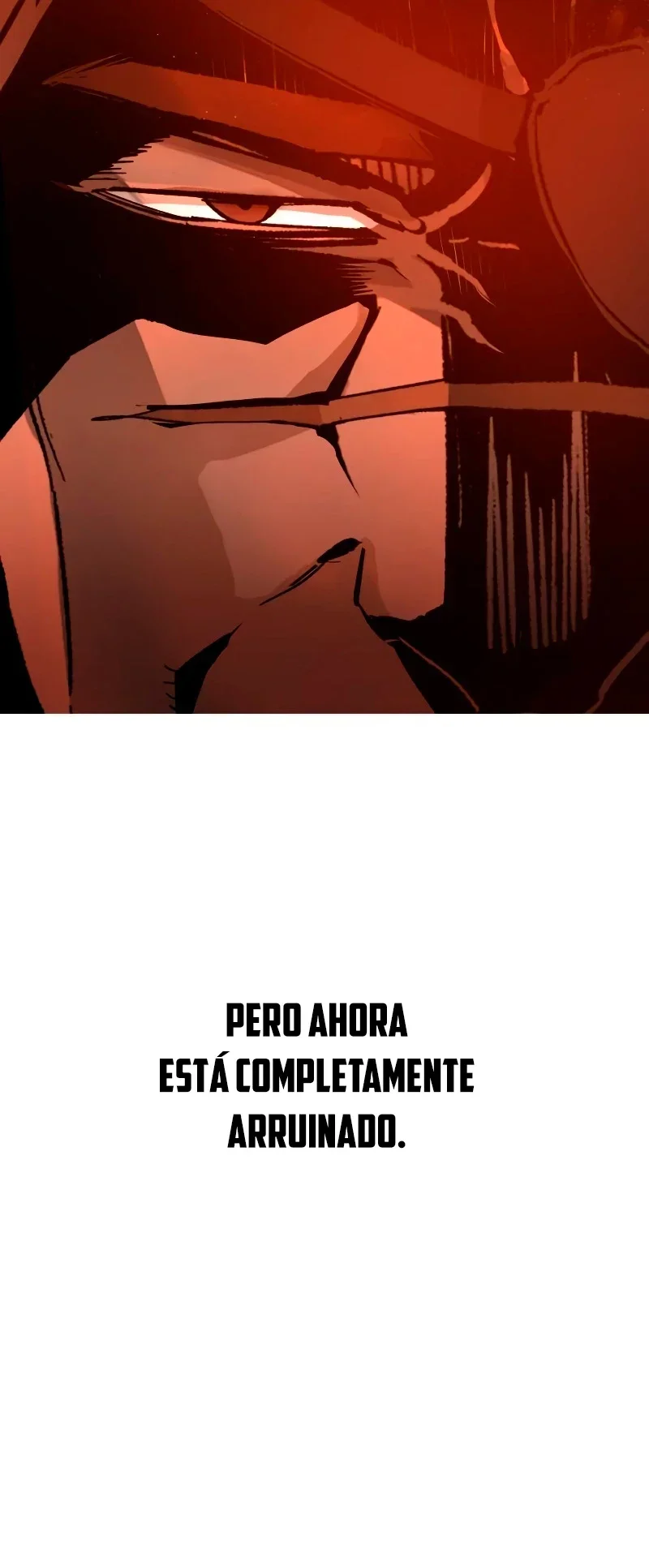 Capítulo 134, página 47