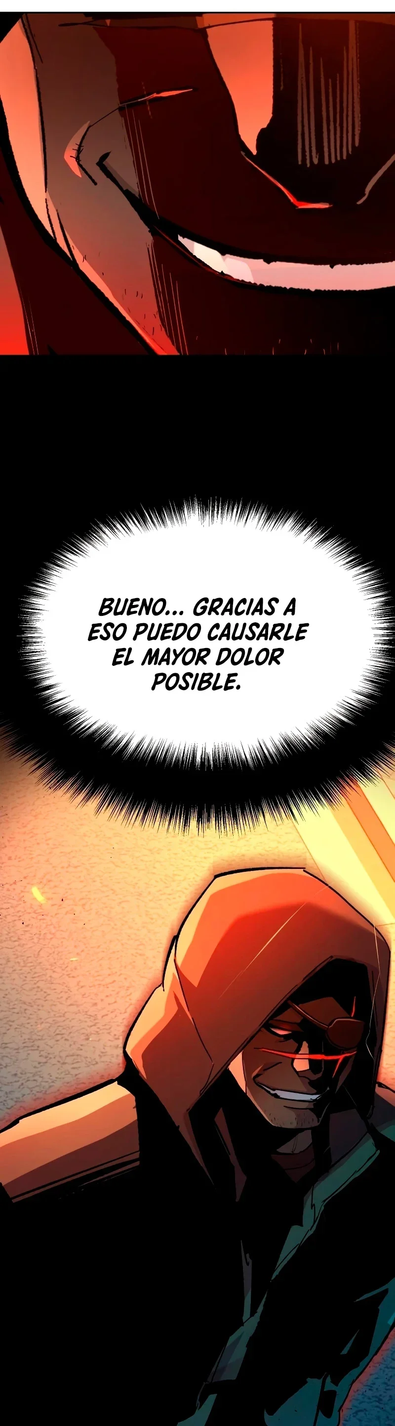 Capítulo 134, página 48