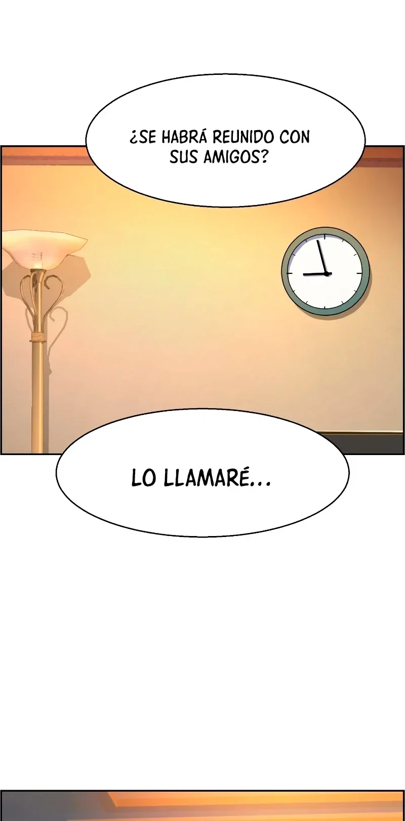 Capítulo 134, página 55