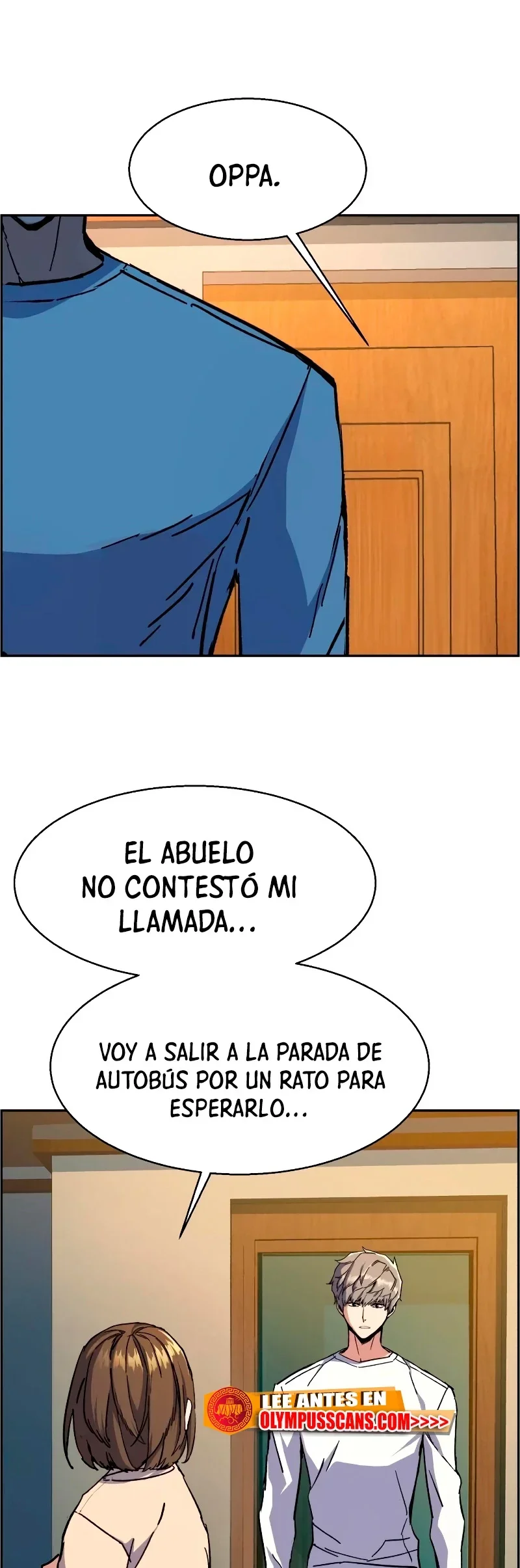 Capítulo 134, página 66