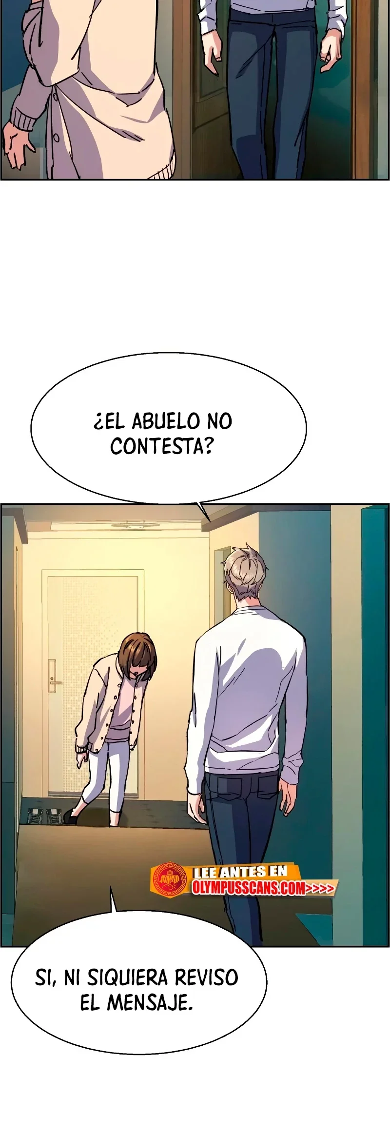 Capítulo 134, página 67