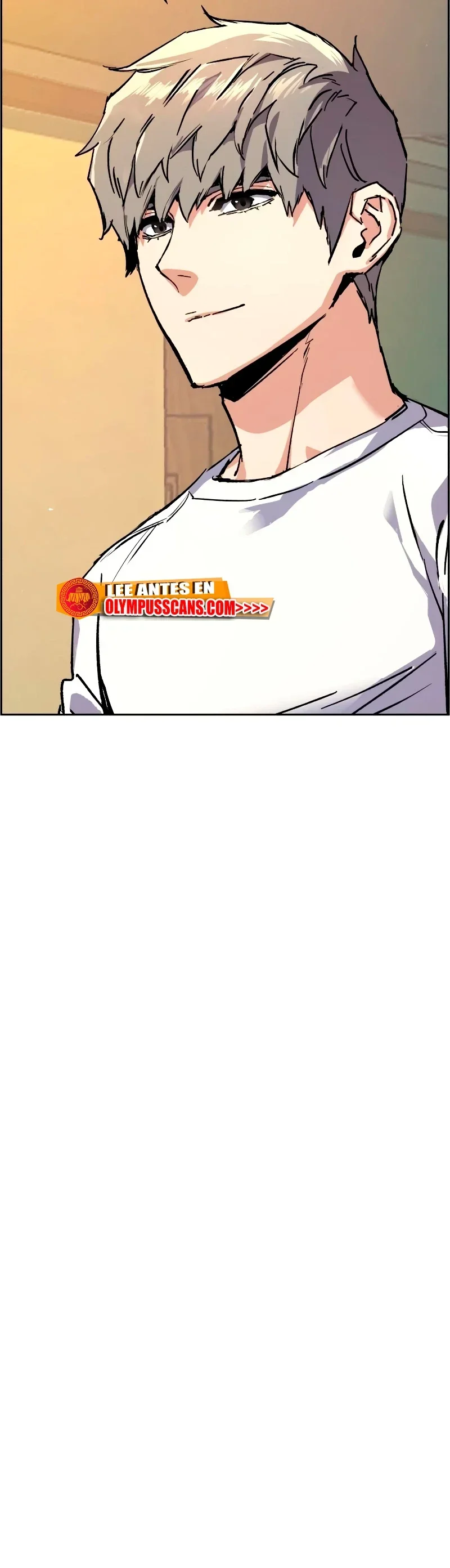 Capítulo 134, página 69
