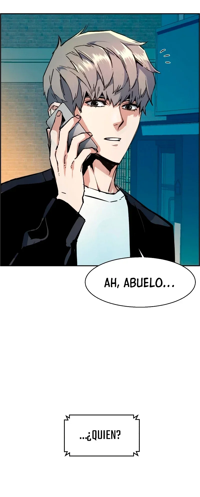 Capítulo 134, página 73