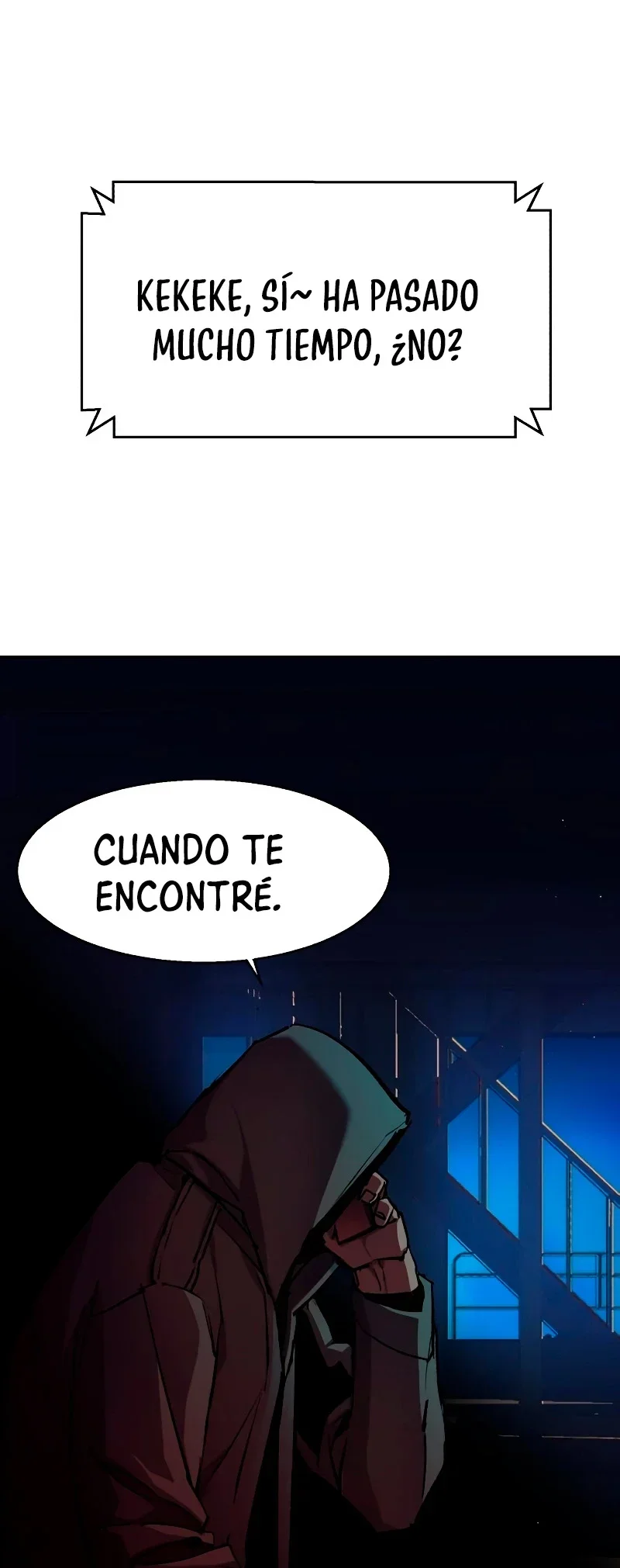 Capítulo 135, página 3