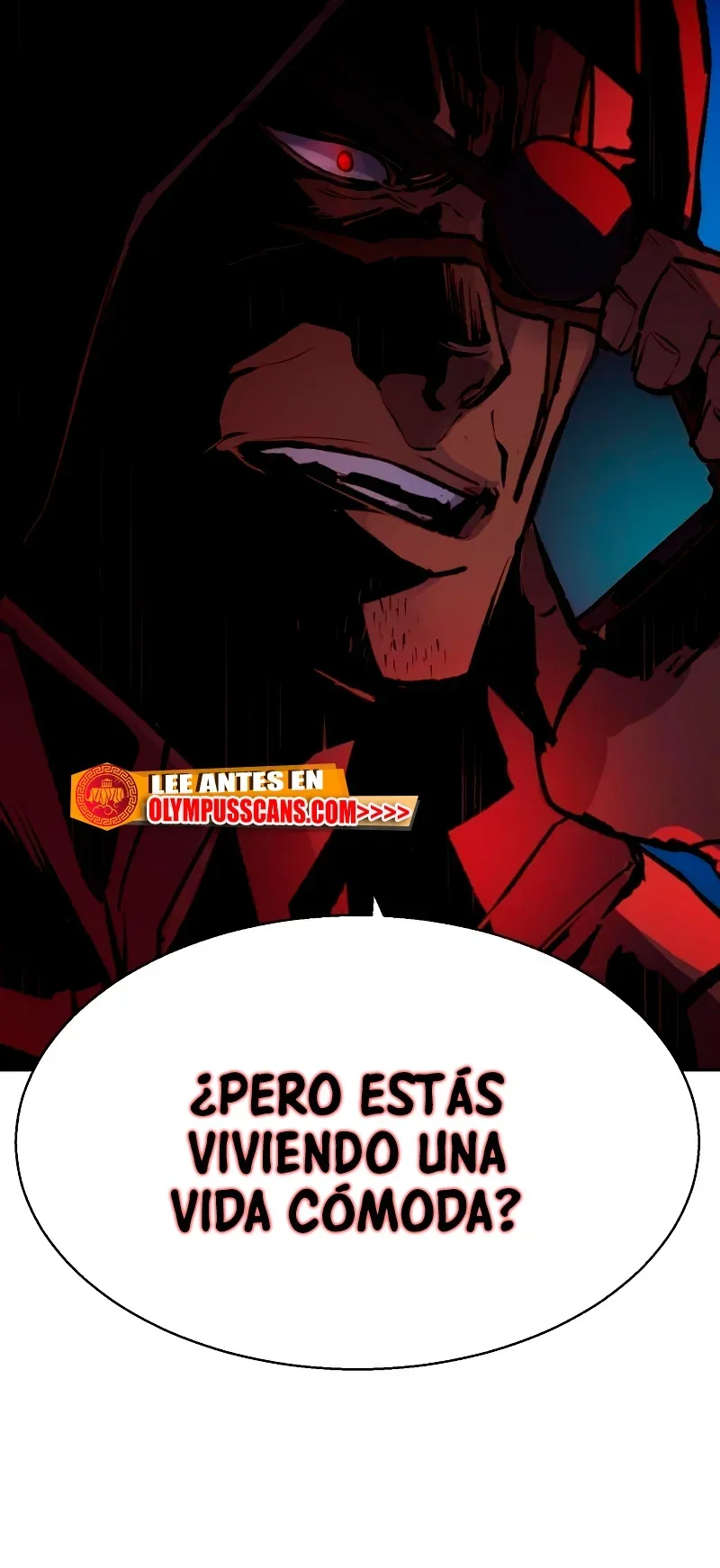Capítulo 135, página 7