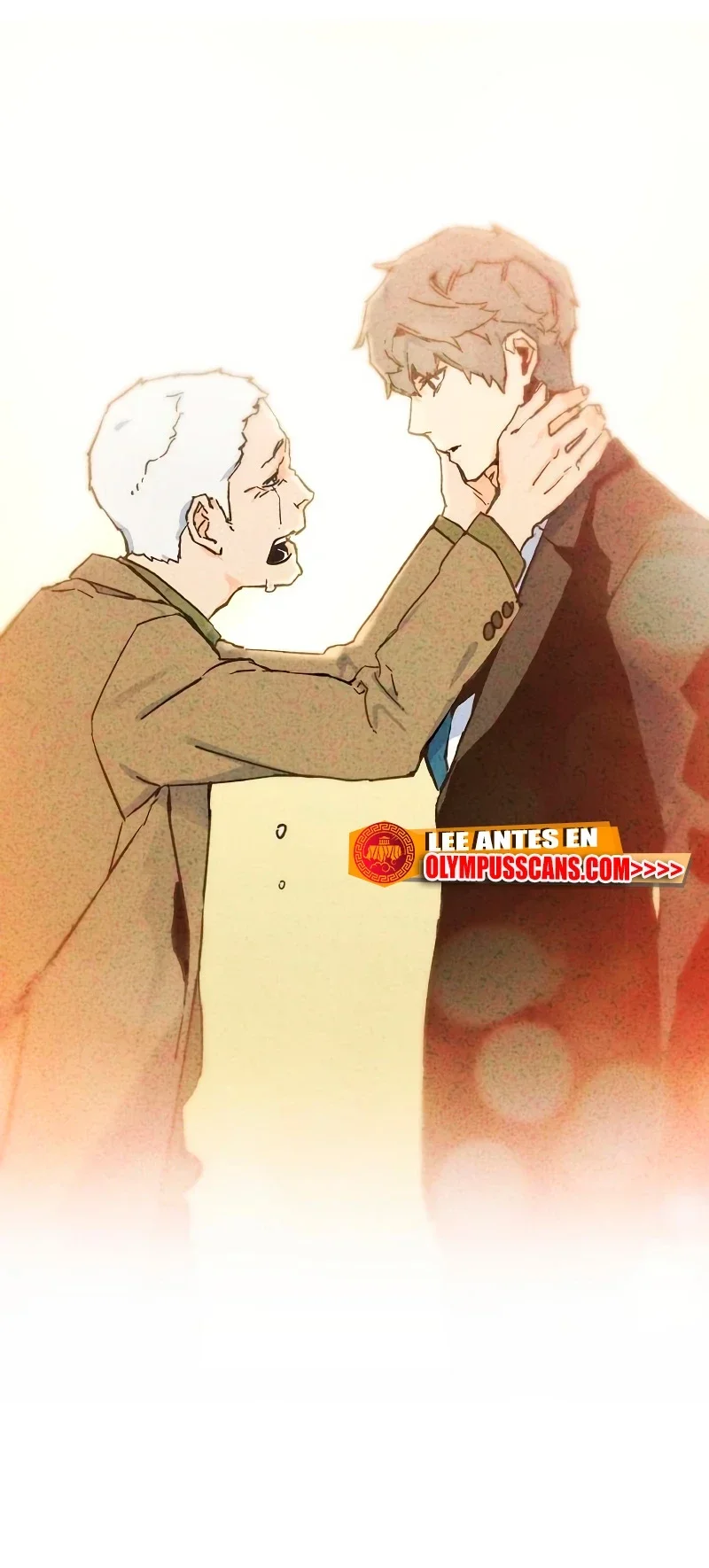 Capítulo 135, página 11