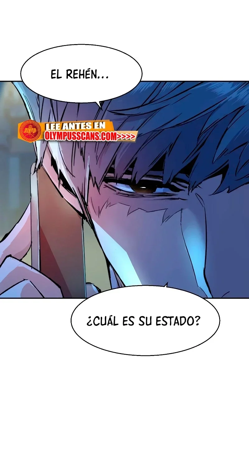 Capítulo 135, página 12