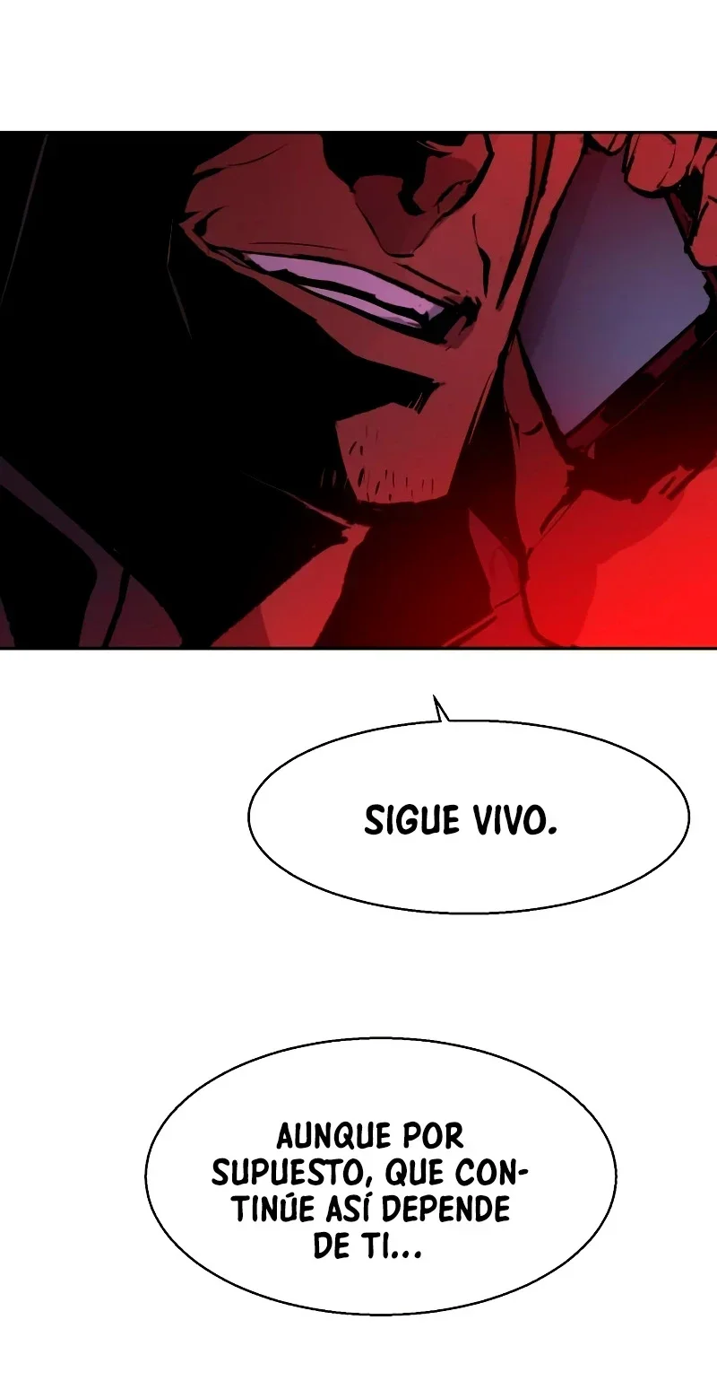 Capítulo 135, página 13