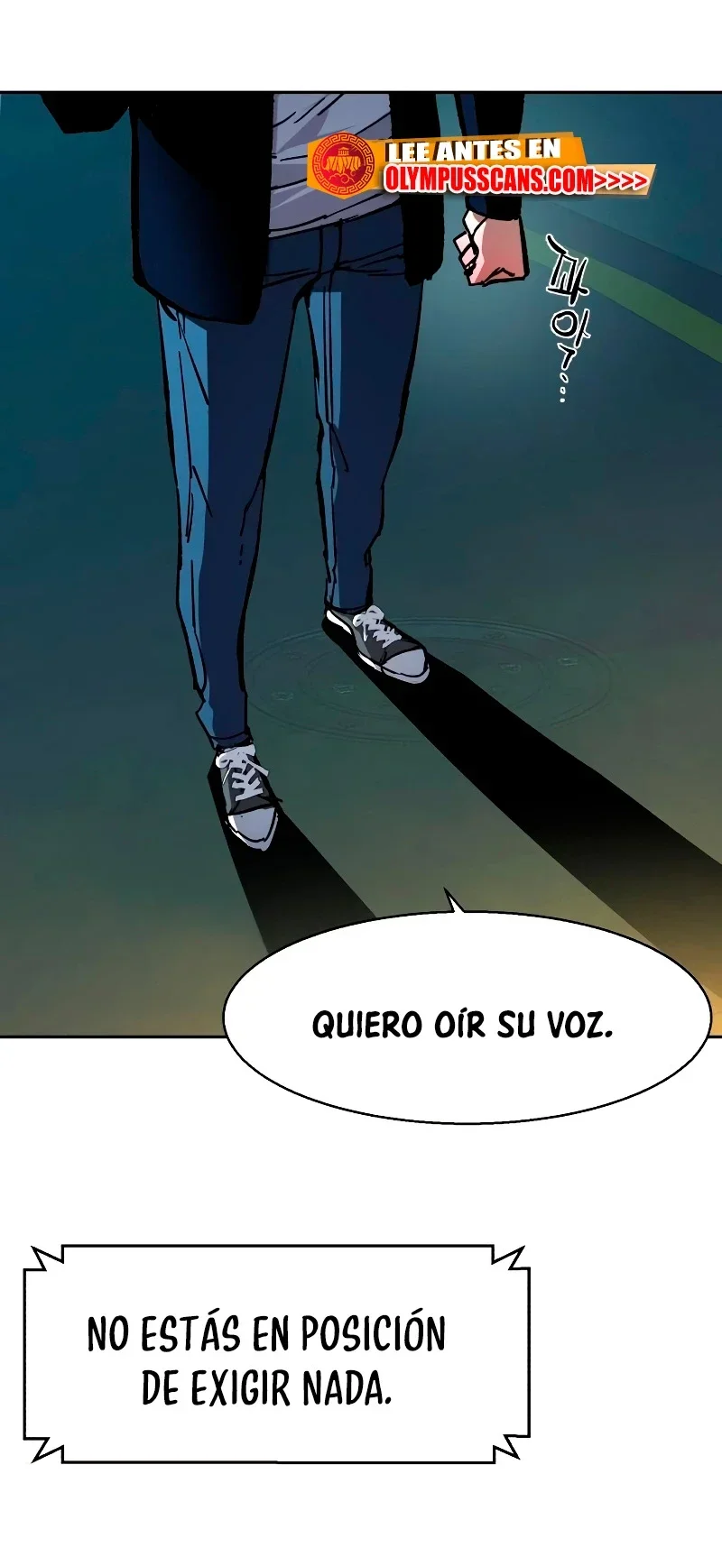 Capítulo 135, página 14
