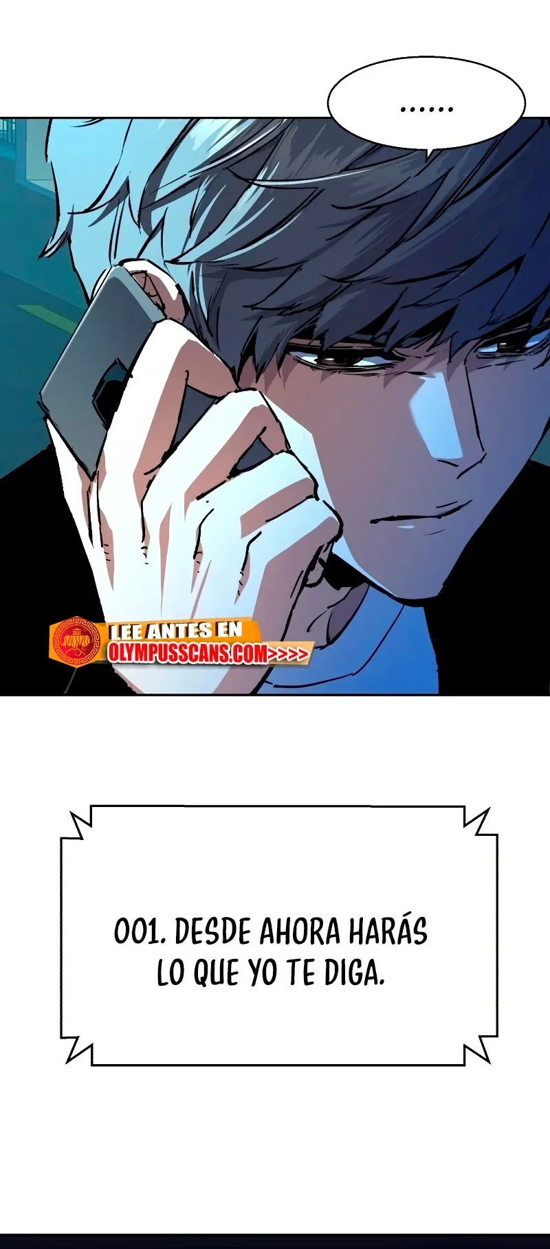 Capítulo 135, página 15