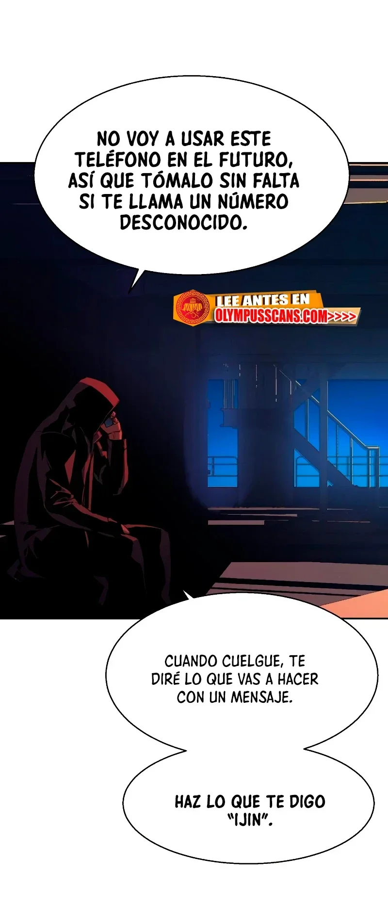 Capítulo 135, página 18