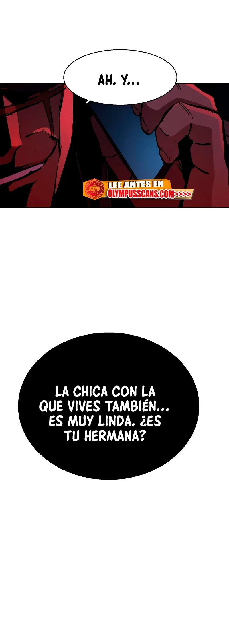 Capítulo 135, página 20