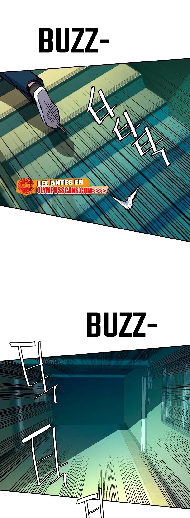 Capítulo 135, página 26