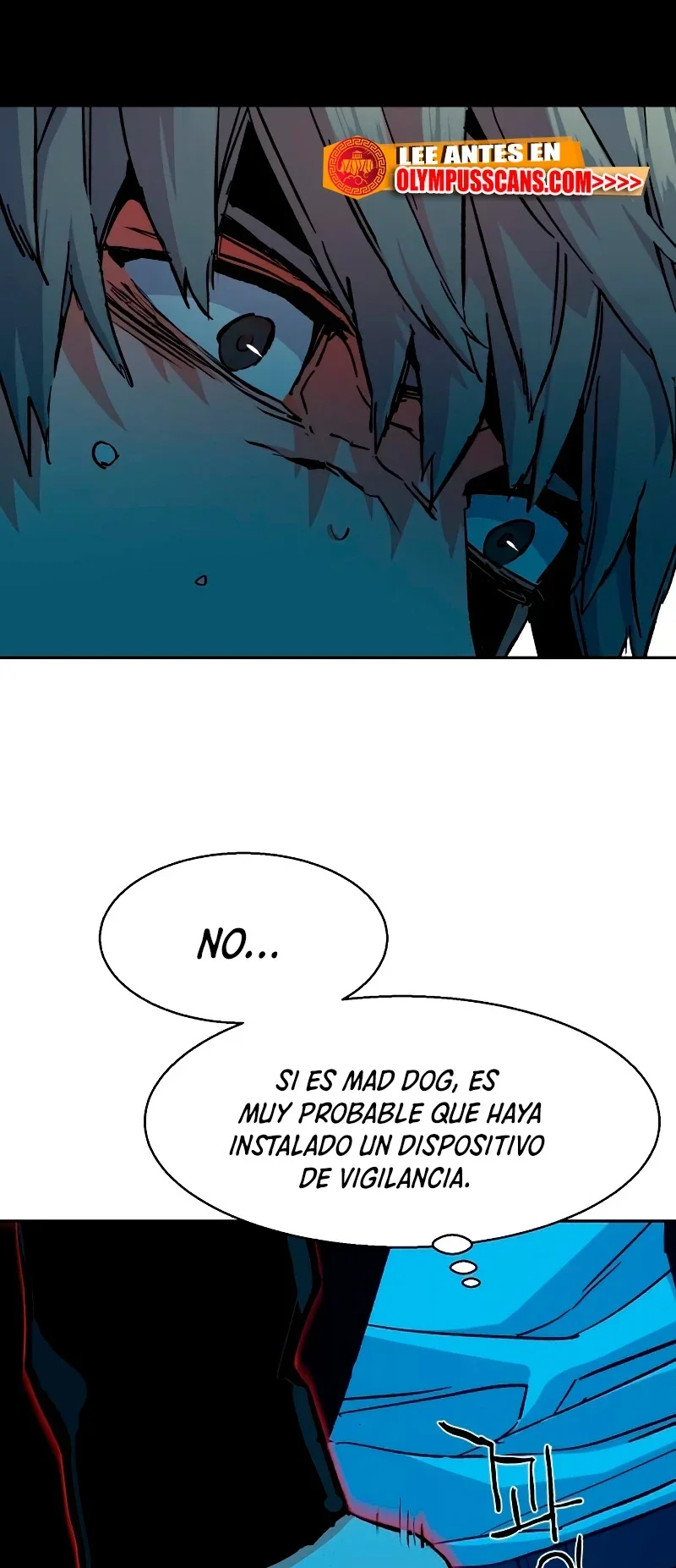 Capítulo 135, página 38