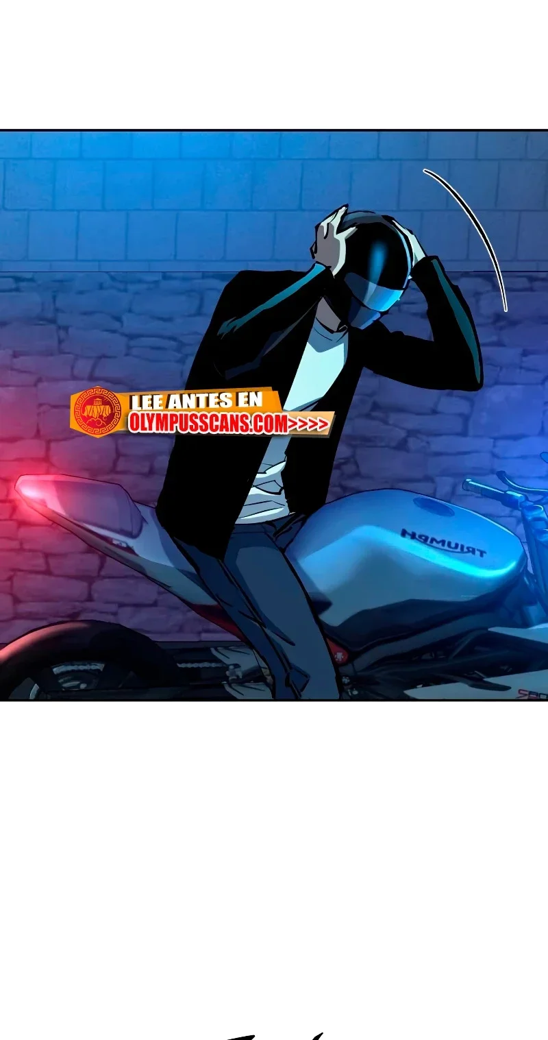 Capítulo 135, página 41