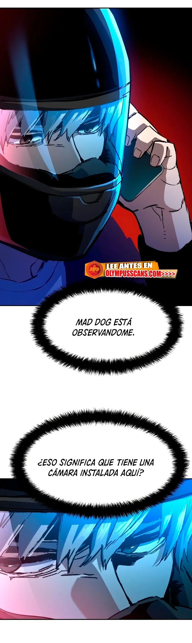 Capítulo 135, página 49