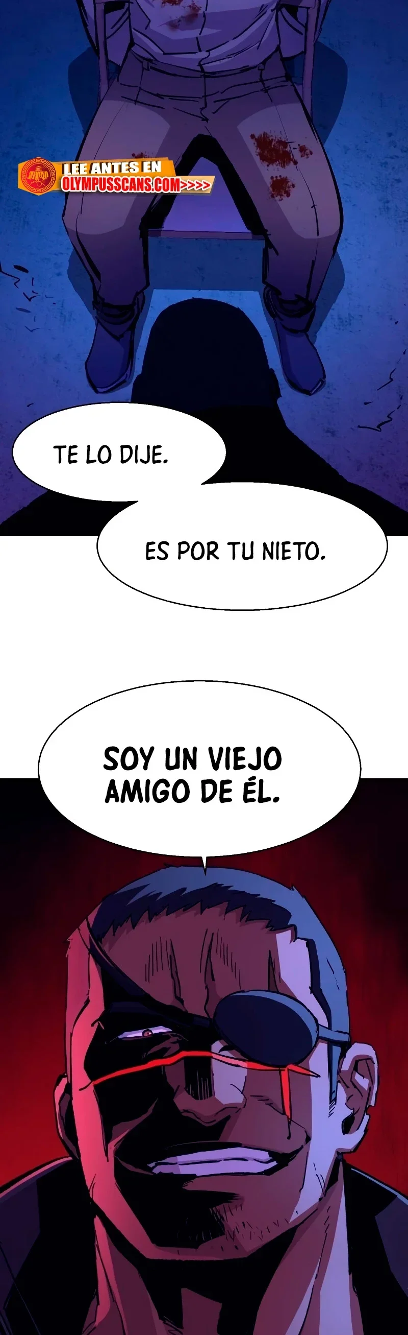 Capítulo 135, página 58