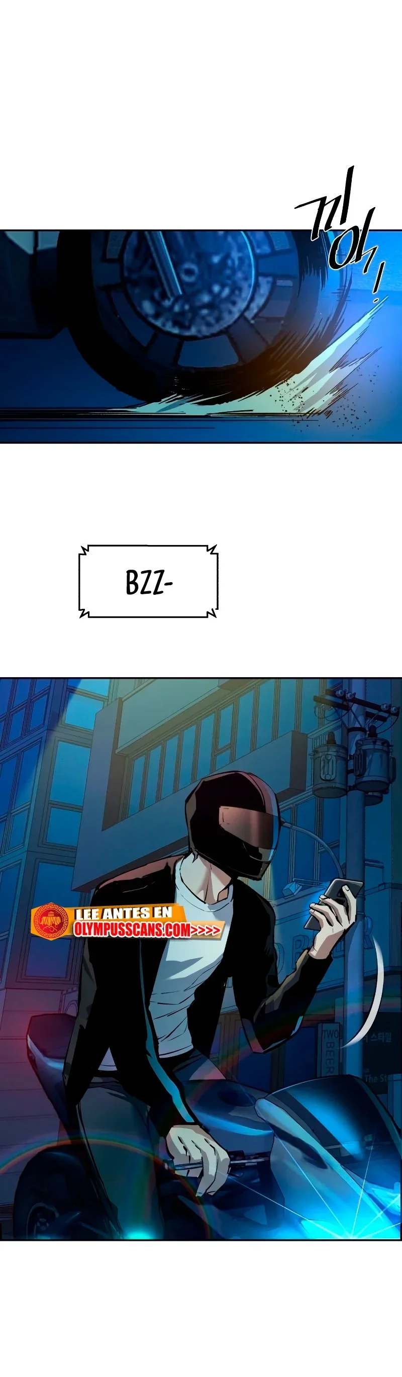 Capítulo 135, página 64