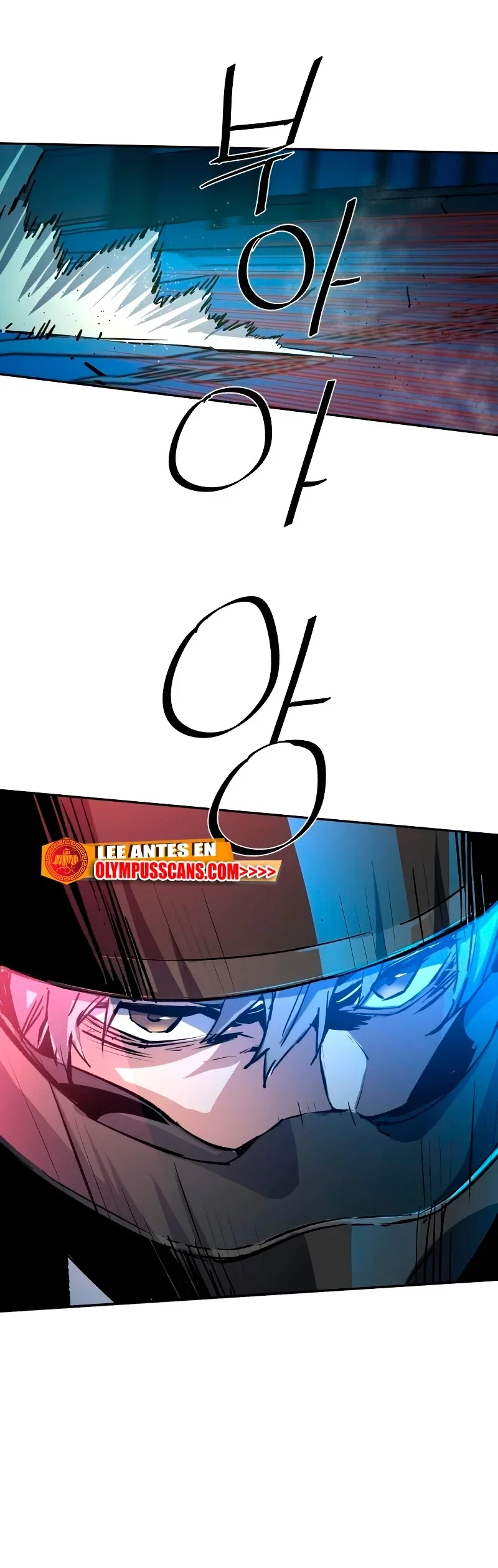 Capítulo 135, página 65