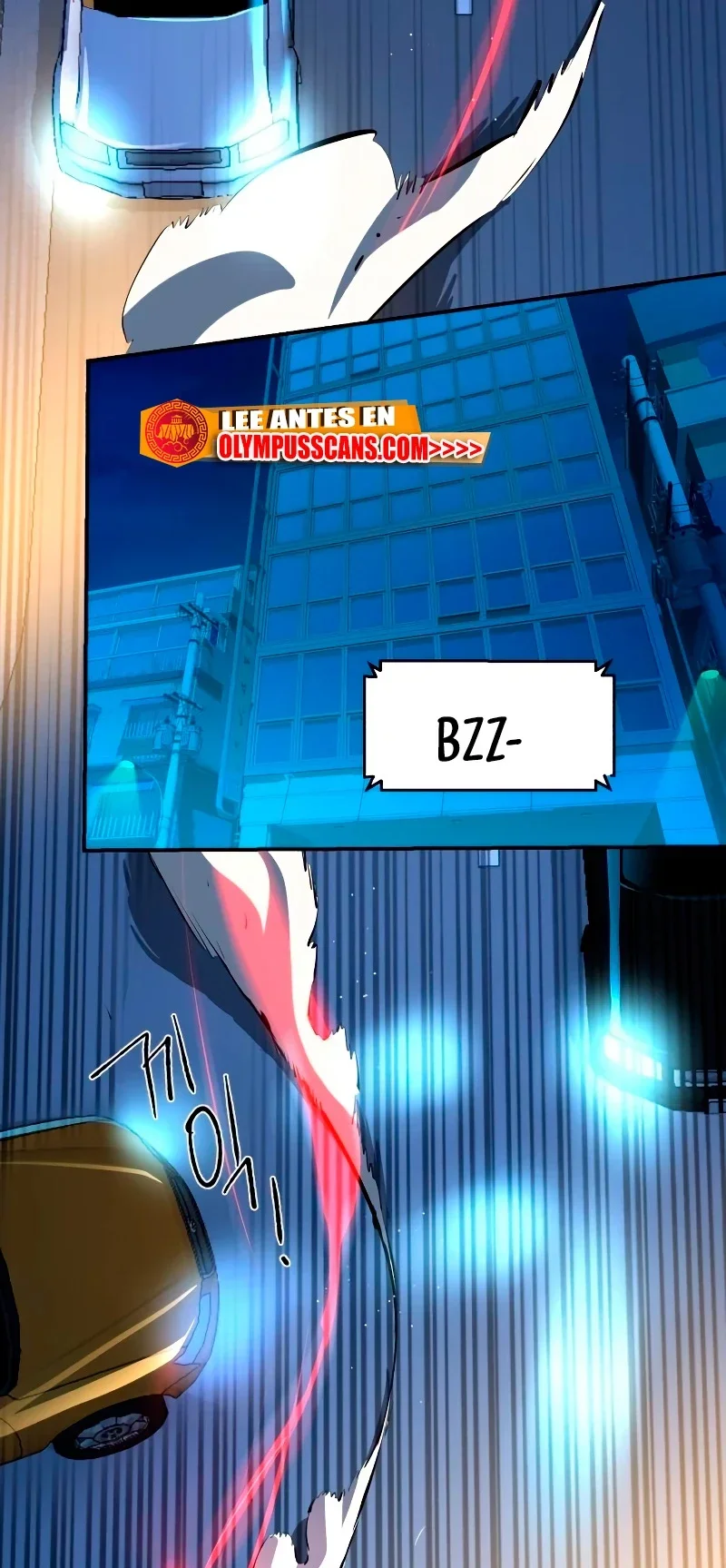 Capítulo 135, página 67