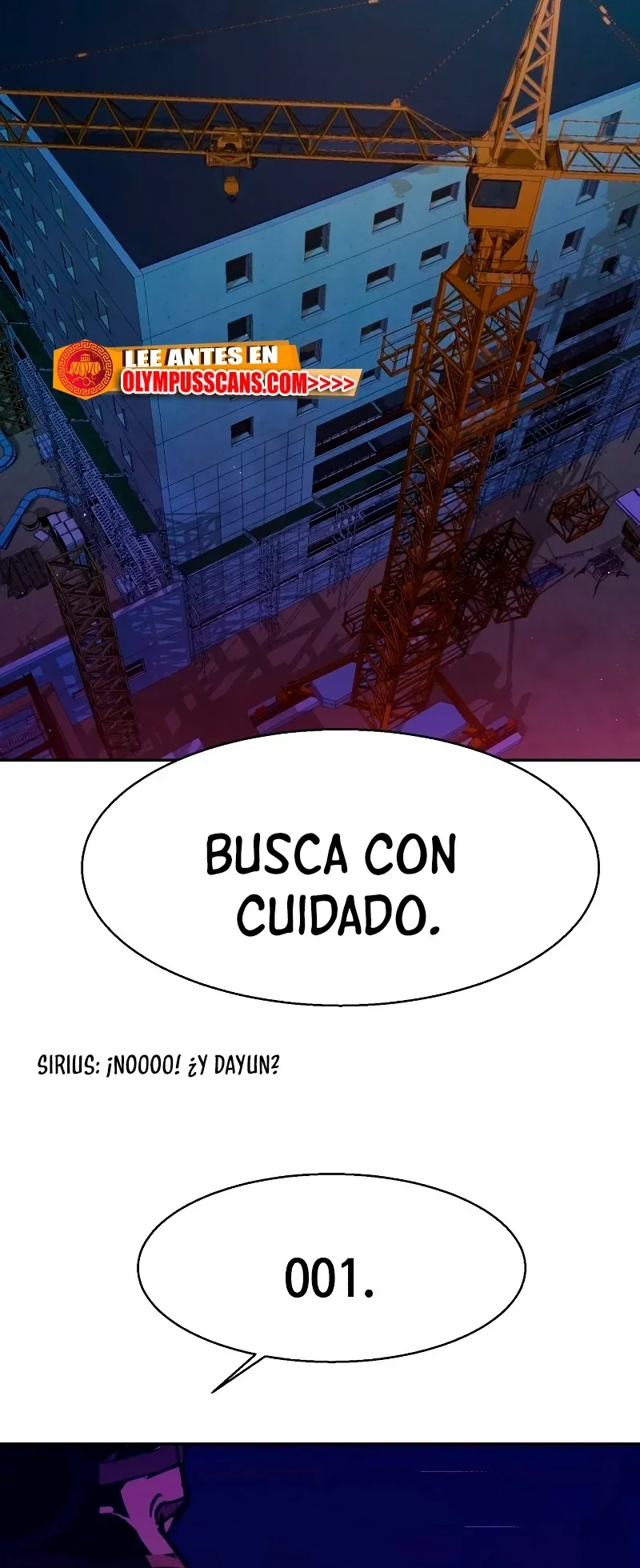 Capítulo 135, página 73