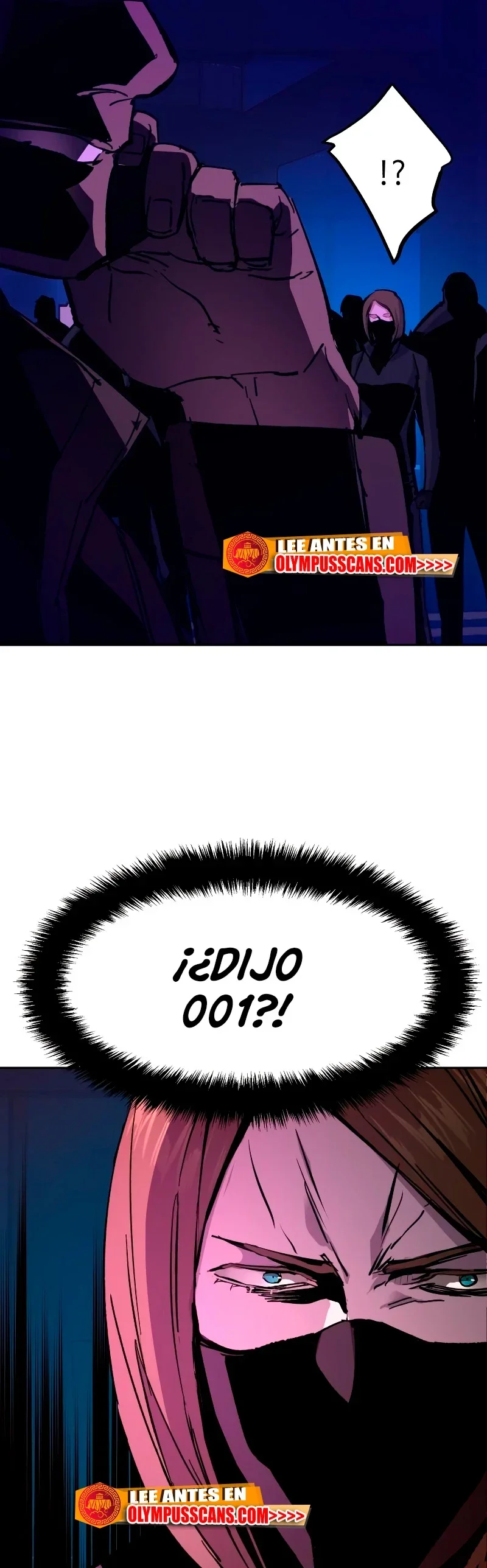 Capítulo 135, página 74