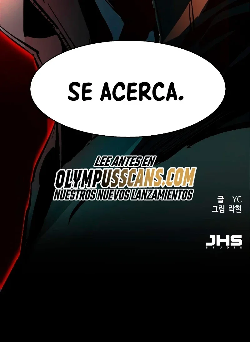 Capítulo 135, página 77