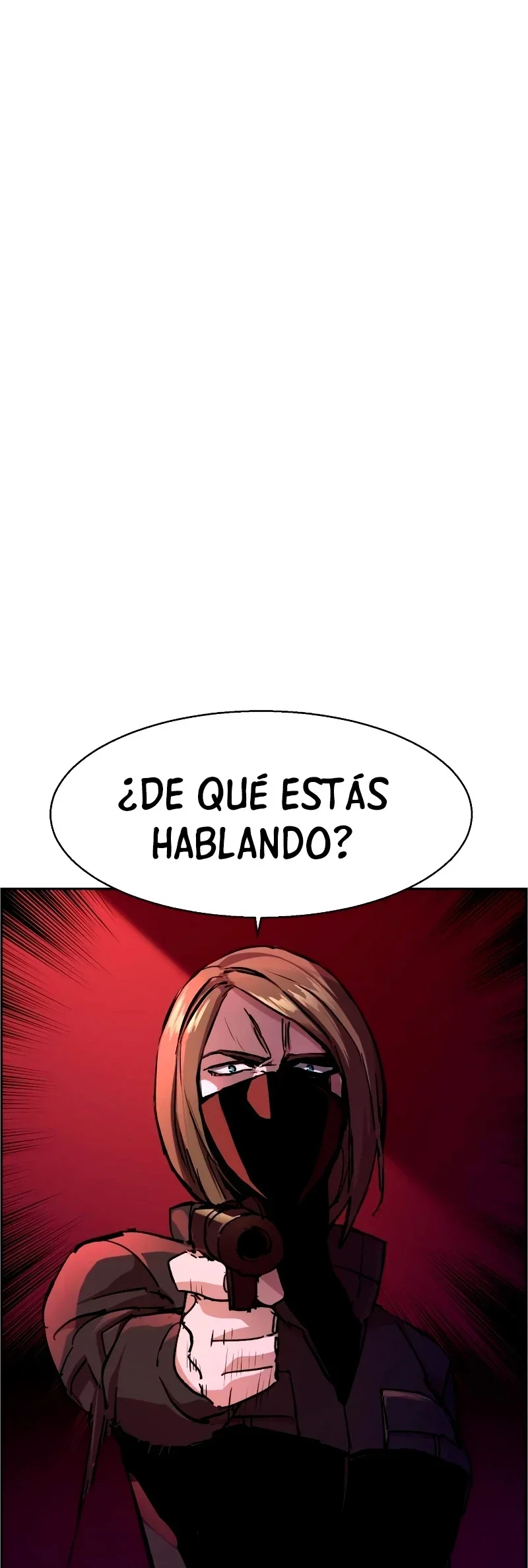 Capítulo 136, página 2