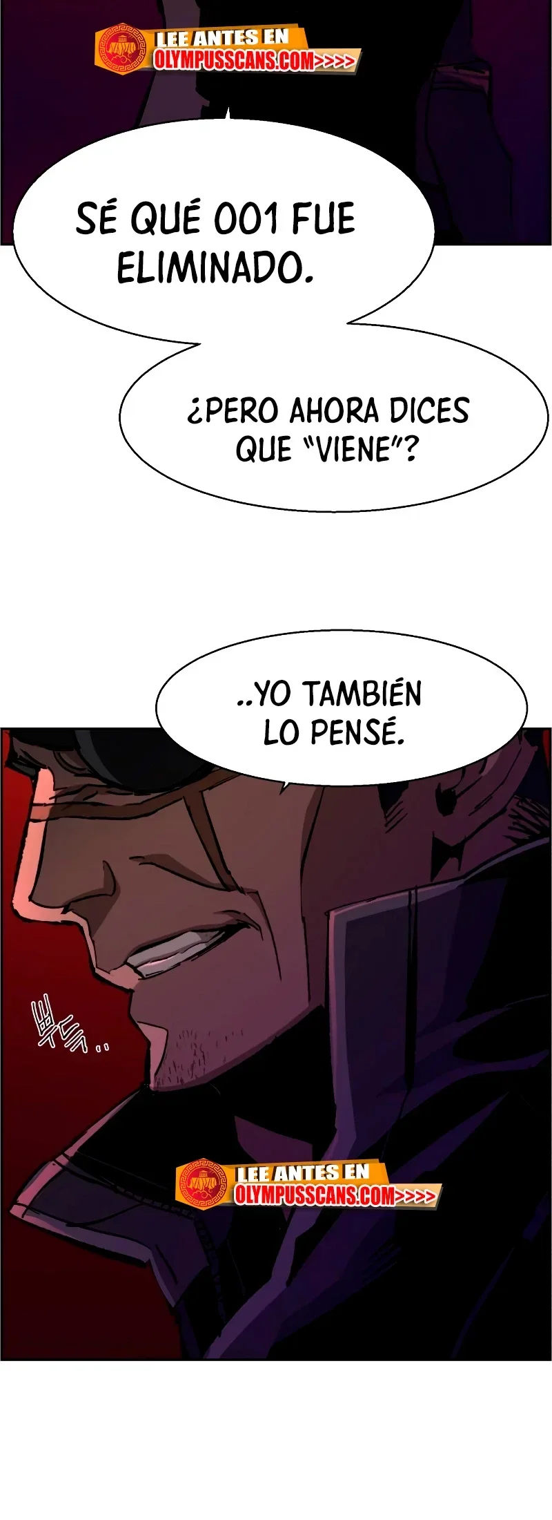 Capítulo 136, página 3