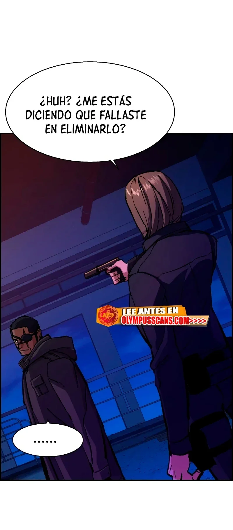 Capítulo 136, página 4