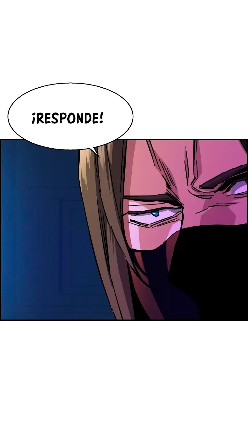 Capítulo 136, página 5