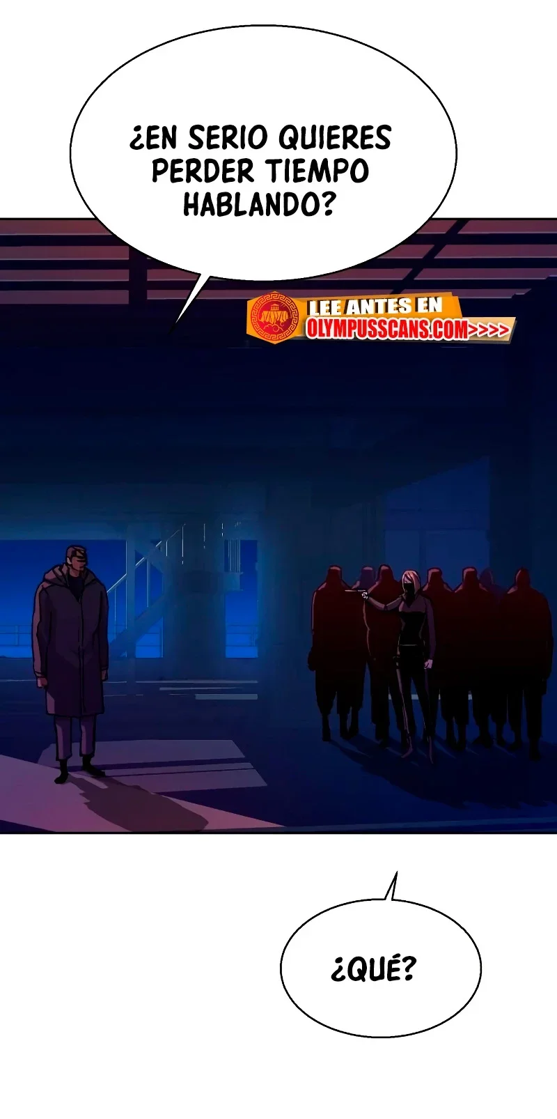 Capítulo 136, página 6