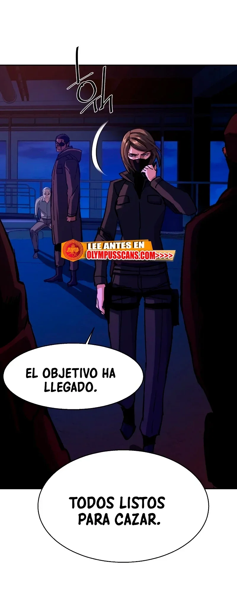 Capítulo 136, página 9
