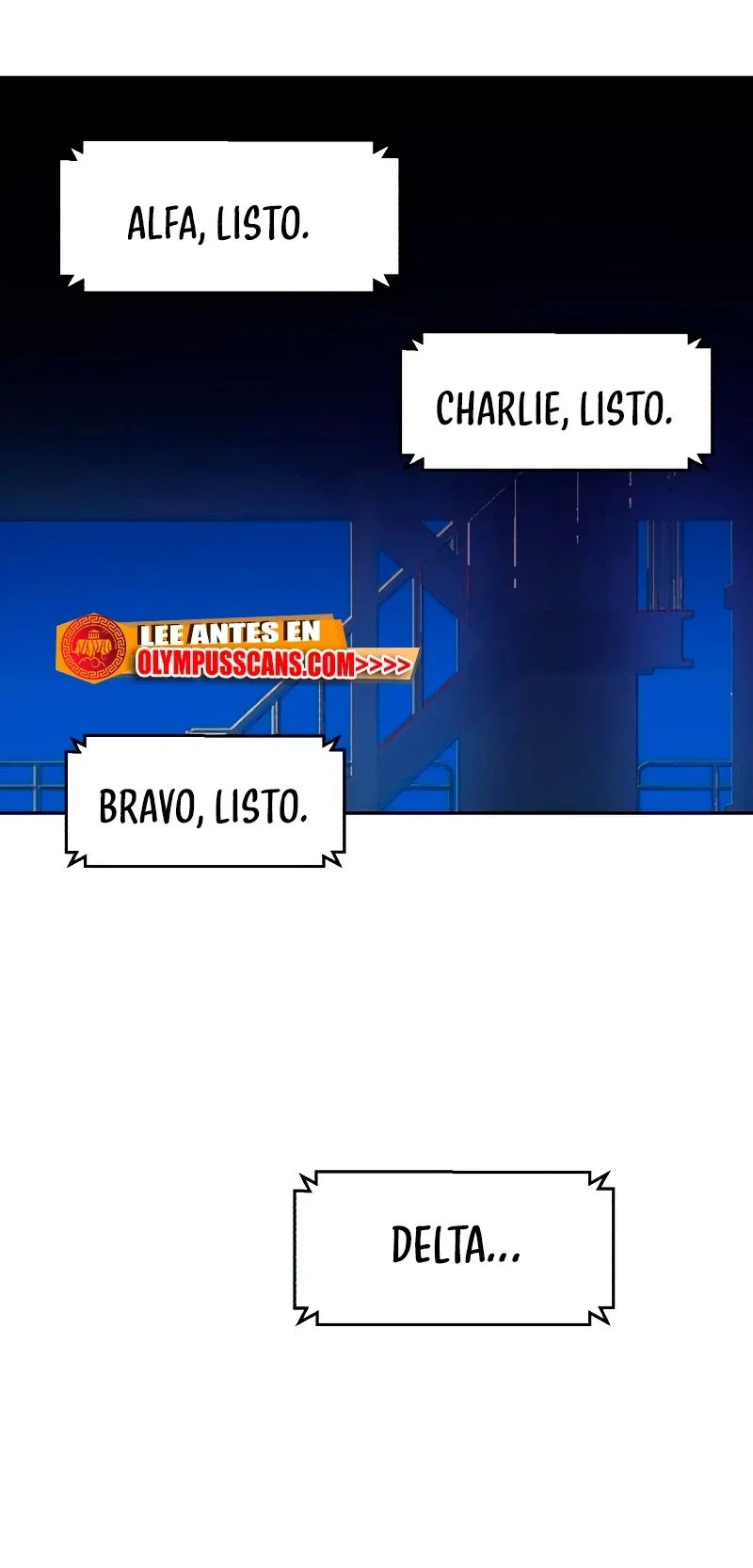 Capítulo 136, página 10