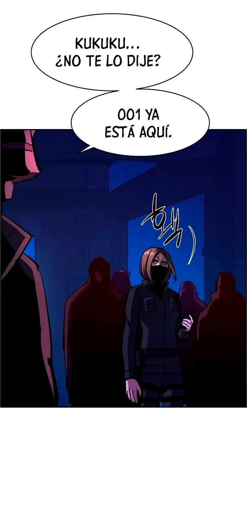 Capítulo 136, página 15
