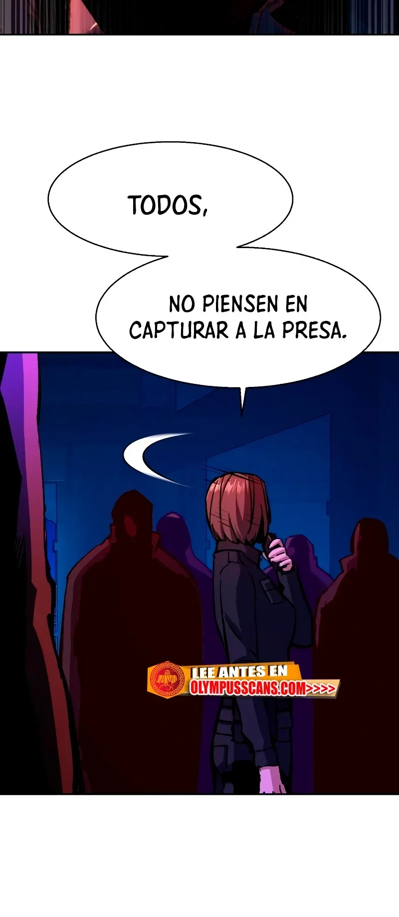 Capítulo 136, página 22