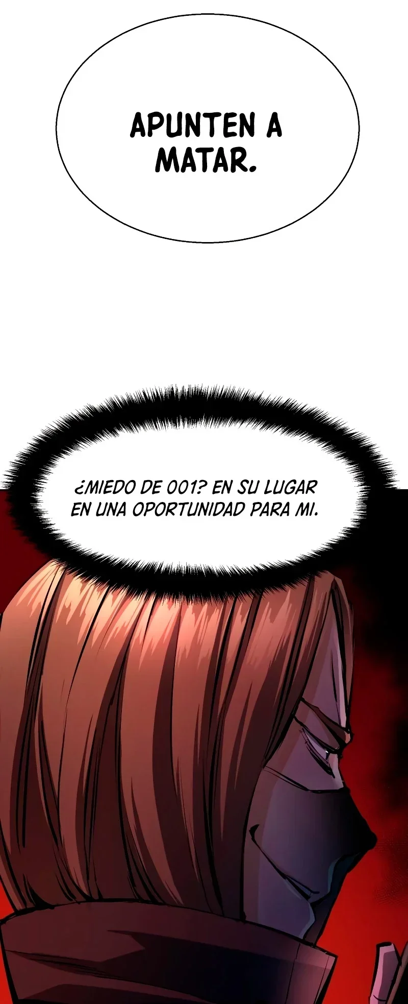 Capítulo 136, página 23