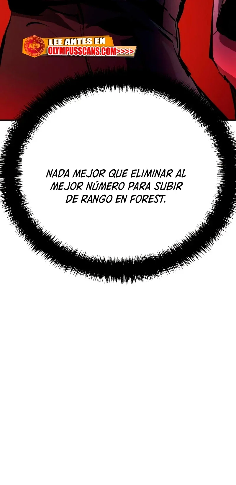 Capítulo 136, página 24