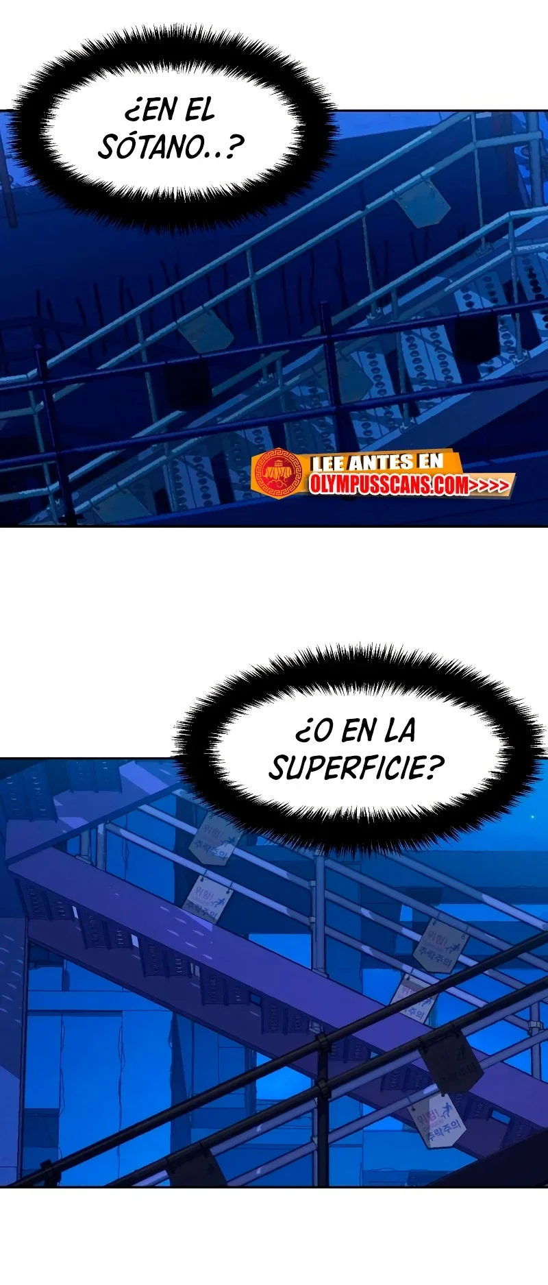 Capítulo 136, página 26