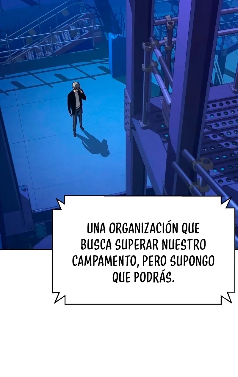 Capítulo 136, página 28