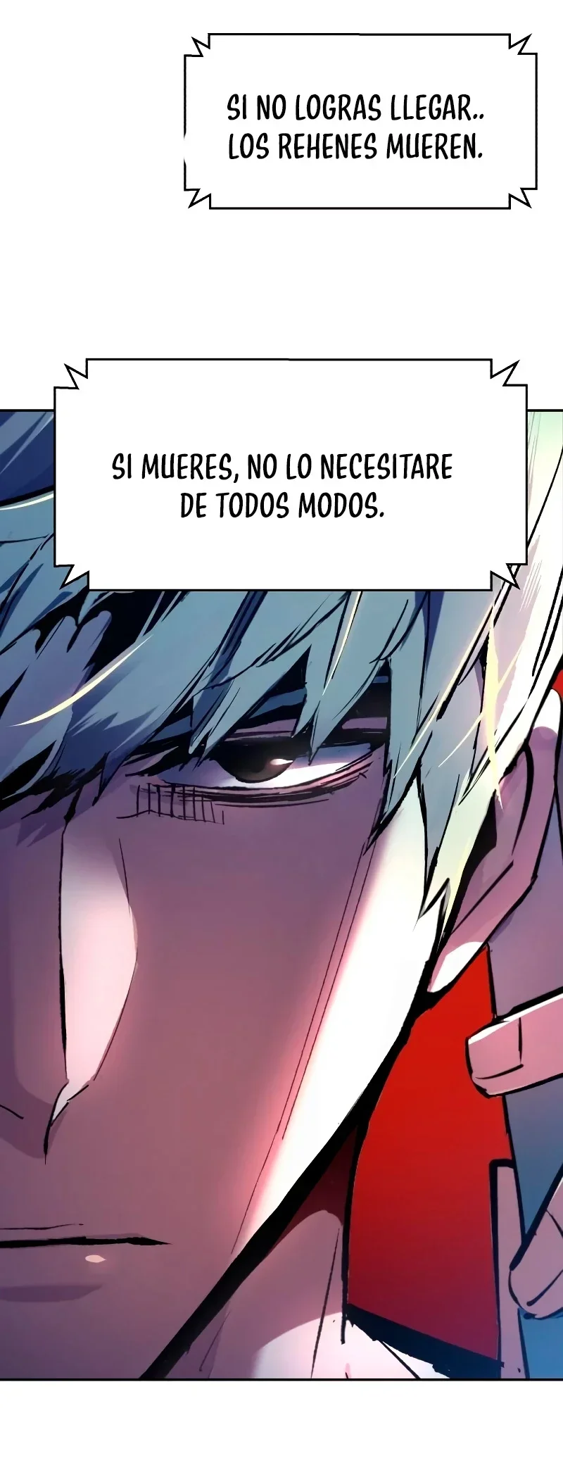 Capítulo 136, página 30