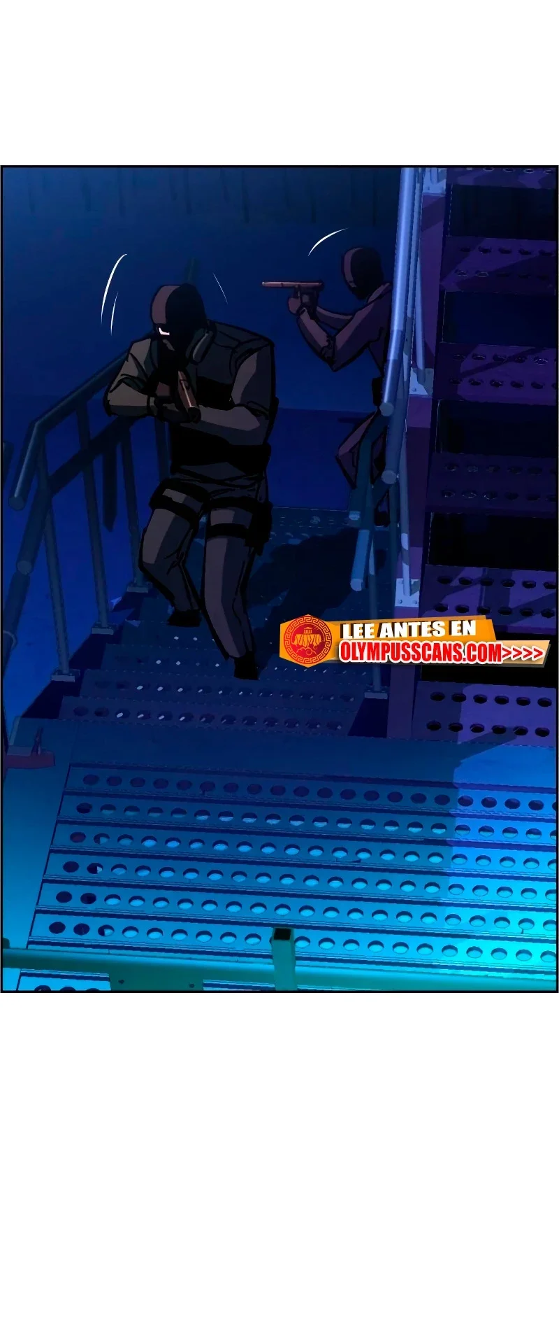 Capítulo 136, página 33