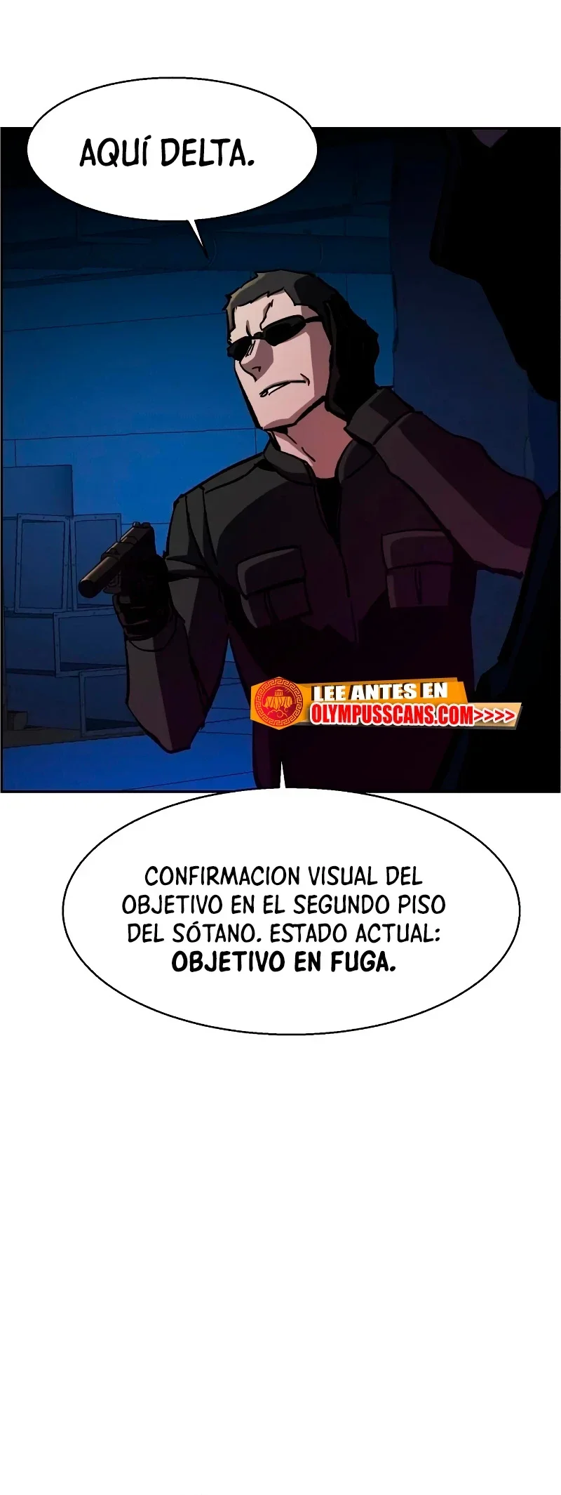 Capítulo 136, página 61