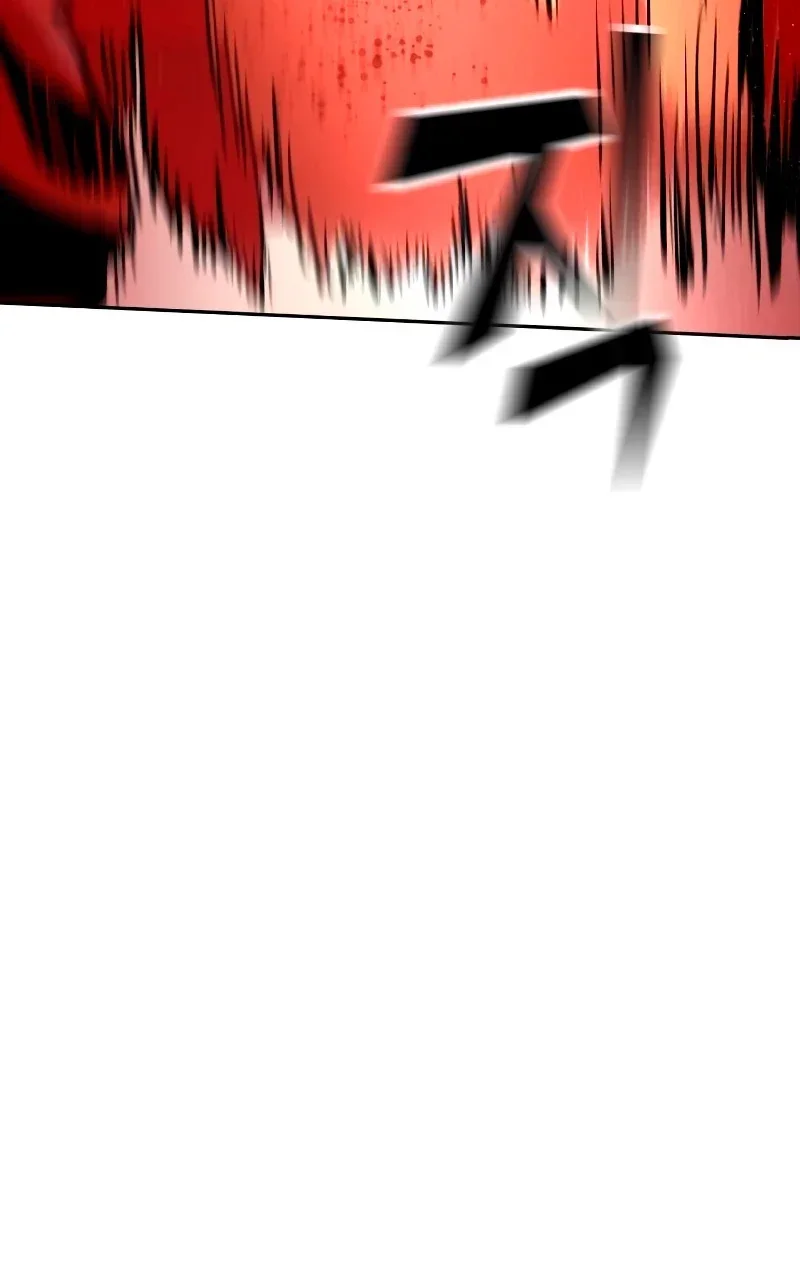 Capítulo 136, página 77