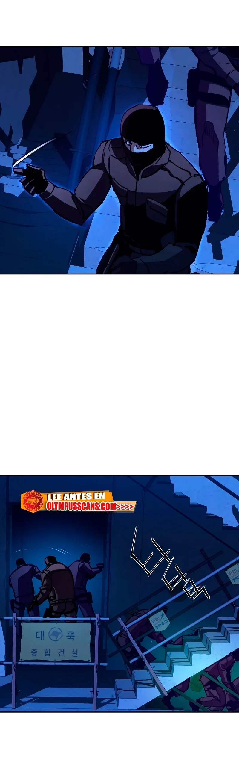 Capítulo 137, página 4