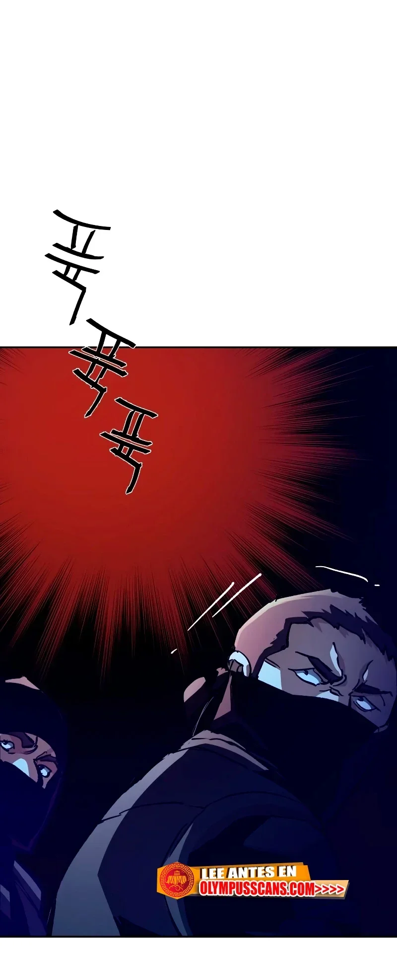 Capítulo 137, página 6